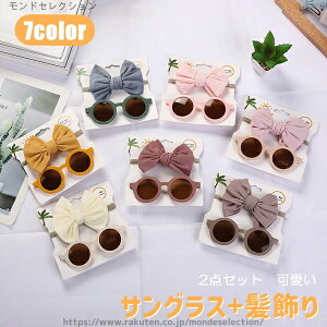 yzv[g O΍ UVJbg qp ʐ^Be o   r[` V 2_Zbg {  TOX LbY