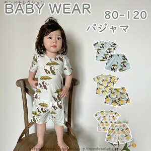 yzQ _炩 Q    pW} Ȑ Ԃ xr[pW} ㉺Zbg q LbYpW}