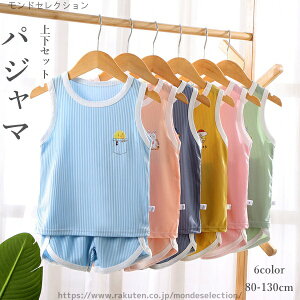 yz pW} Ԃ xr[pW} ㉺Zbg q gbvX+pc 6color 2_Zbg [EFA LbYpW}