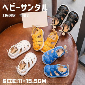 yz4FI t@[XgV[Y  C [V[Y xr[ j̎q X|[cT_ T_ xr[T_