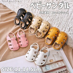 yzT}[T_ 5FI t@[XgV[Y  C [V[Y xr[ X|[cT_ T_ xr[T_