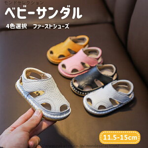 yzT}[T_ 4FI t@[XgV[Y  C [V[Y xr[ X|[cT_ T_ xr[T_