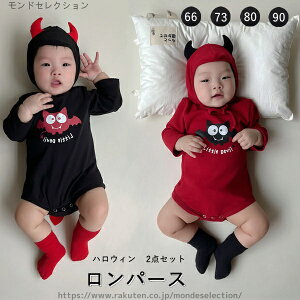 yz Ԃ  fr xr[ 2_Zbg 2color   RX`[ q p[X ߑ nEB xr[