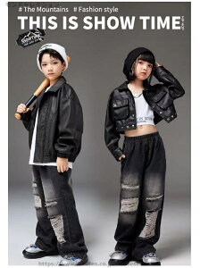 yzh ZbgAbv j̎q K[Y LbY ւo pc U[WPbgfj gbvX qbvzbv _Xߑ