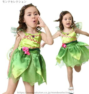 yzߑ qpRX`[ C{[vZX ߑ LbY RXv nEB tFA[ d