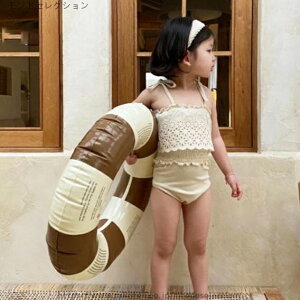 yz120cm 110 100 90 80 Ԃ70 킢 ݂ ǂ qp ؍ Lbvt s[X  xr[ ̎q 