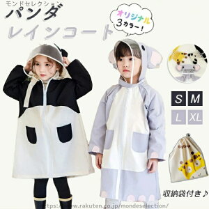 yz160 150 140 130 120 110 100 90 80   CP[v |` h |[`t wN ۈ珊 ct w