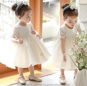 yz WjA tH[}hX LbY hX xr[ sAm \ tH[} LbY WjAhX LbY p[eB[