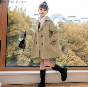 yz160cm 150cm 140cm 130cm 120cm }}TCY J[L tH JWA XvO AEghA t@bV R[g }}