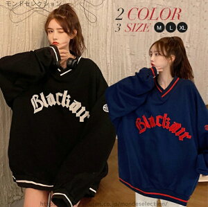 yzXL L M H~ YCN XP[^[ Xg[gn JWA fB[X rbOVGbg 傫TCY I[o[TCY