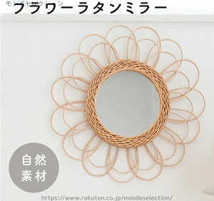 yzǏ Ebh k CeA i` ؐ 킢   CeAG ؍ ؍CeA  Ǌ|