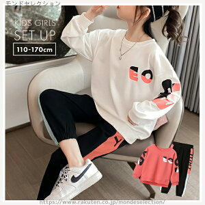 yz(EO) 170 160 150 140 130 120 110 WjA qǂ 2J[ Iׂ [EFA   ~  g[i[ ^ X|[c