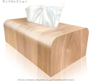 yz؍CeAi`CeAi`_[NuE eBbV{bNXP[Xؐ eBbVJo[