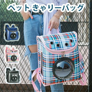 yzybgpi ybgobO p Lp h[^  obNpbN P[W FD ybg n[h 킢 