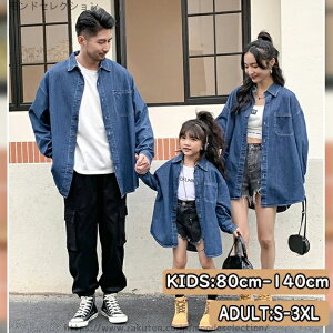 yz Xg[g?X^C?t@~[X|[eB[  Vc yATVc eqNR[f eqyA }} pp ̎q