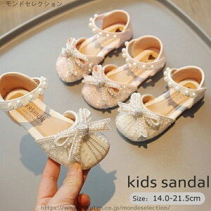 yz~ q[V[Y   T}[ 킢 qǂ vZX t wj ܎O WjA sAm\