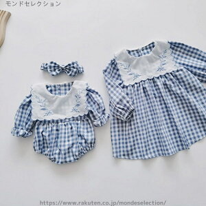 yz110 100 90 80 70  Rbg ؍xr[ ؍ oYj 킢  t H~ ~ H  ̎q  o