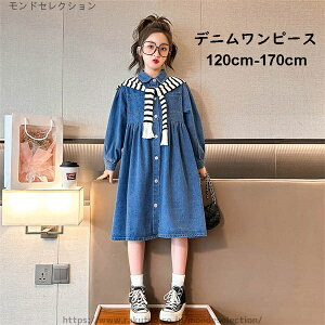 yzs[X  Ǝ  LbY ؂ւ q LbY hX qs[X \ ̎q s[X q