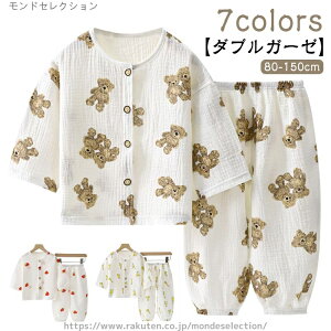 yzY{ Rbg Vc OJ t j̎q ̎q 2dK[[   [EFA  _uK[[ LbY pW}