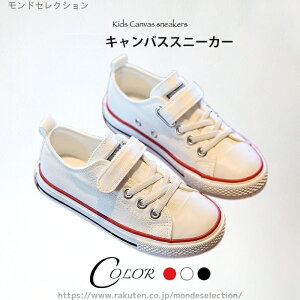 yztV V[Y C yX JWA  Vv [Jbg ؂ j̎q ̎q q tbg\[ LbY