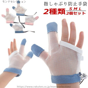 yz2Zbg ܊ݖh~ h~ObY K  wԂ΍ ߂ ĂԂ ԂK[h  h~ wԂ