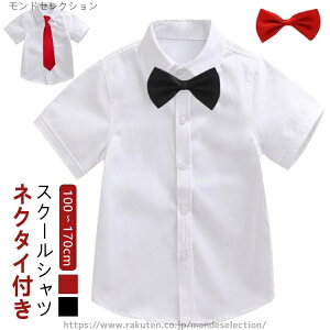 yztH[} CVc n \ ̎q j̎q wZ ʊw ʉ XN[   w   Vc q LbY