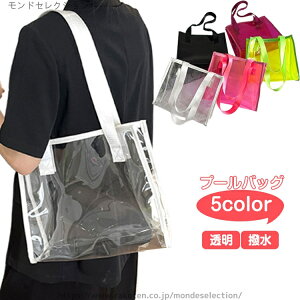 yzNA  H Y  r[`obO v[ObY fB[X j̎q ̎q LbY l q v[obO