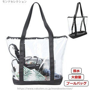 yzNA XC~O r[`obO  j  Y LbY IV fB[X j̎q ̎q l q v[obO