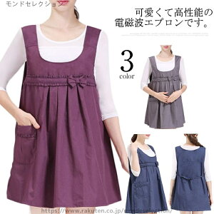 yzDw L~\[ { xXg }^jeB  }^jeBEFA dg΍􃏃s[X dgJbg dgh~Gv