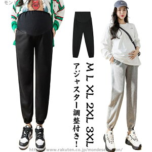 yz 傫TCY DP Dw LkQ pc }^jeB WK[pc W[W   XEFbg  Y{