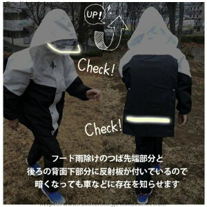 �y���������z�q���p ���C���X�[�c �����h�Z���Ή� �����h�Z�� �Z�p���[�g �㉺ �q�� �W���j�A �L�b�Y ���C���R�[�g �L�b�Y���C���R�[�g