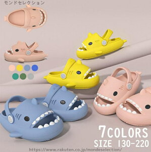 yzqp 킢 w T [V[Y qpT_ j̎q ̎q T_ LbYXbp oXXbp Xbp