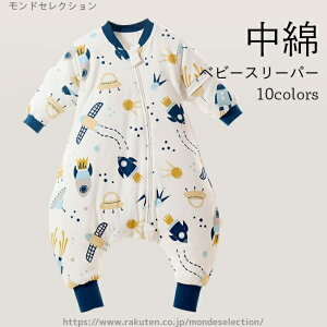 yzg  pW} ~ Jo[I[ tH Q  Rbg xr[X[p[ O\ LbY xr[ X[p[