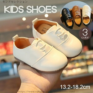 yz\ n  Vv U[ C xr[ j̎q ̎q qp LbY JWAV[Y tH[}V[Y