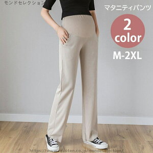 yzEGXg\ Xg[g n Y{ {gX }} Dw }^jeBEFA fB[X Opc }^jeBpc