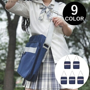 yzZ w ʊw Vv n w TuobO q w jp Jo V_[obO XN[obO