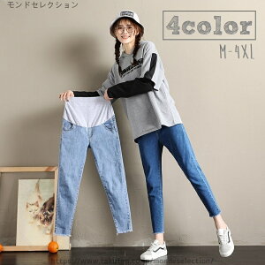 yz|Pbgt 9 Y{ {gX Dw wl  fB[X W[Y Opc fj W[p }^jeBpc