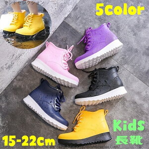 yzRt Vv n ~ h V[gu[c  Cu[c ̎q j̎q LbY CV[Y q C