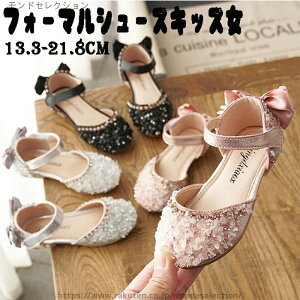 yztH[}V[Y LbY  [q[  qtH[}V[Y \V[Y