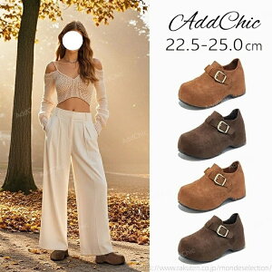 �y���������z���[�t�@�[ ���f�B�[�X ���� �{�����[���\�[�� �X�G�[�h �_�炩�� �y�� ���ɂ��� �ɂ��Ȃ� �����₷��