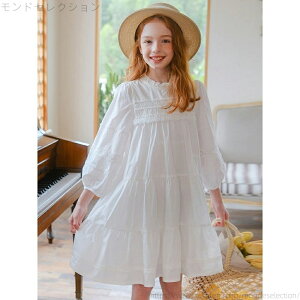 �y���������z���̎q �s�A�m���\�� �����s�[�X �ܕ��� �q���� ���킢�� ���\�� ���̎q �Z�����j�[�h���X ���{�Q�� �v�����Z�X