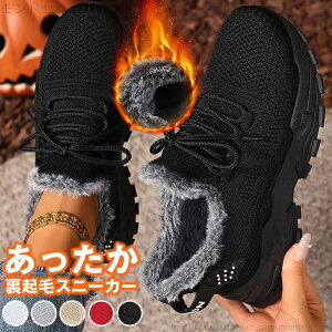 �y���������z���f�B�[�X �h�� ���{�A �X�j�[�J�[ �g���� �~�p�u�[�c �҂ݏグ �h���V���[�Y �������� �ۉ� �J�W���A�� �~