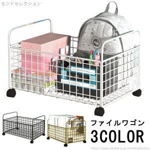 yzt@CS S [bN LX^[t { 1i a4 ގ[ oXPbg xbh[ S t@C[bN [P[X [{bNX [[  ubN