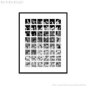 yzDIYJbvMtgAEFfBOx[ʐ^AǊ|CރtHgt[JX^}CYALOe[uAybgtHge[uAʐ^LOtHgt[