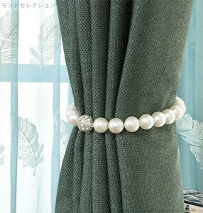 yz J[eANZT[  J[e  ؍ k J[e^bZ J[ez_[ p[ 2{Zbg