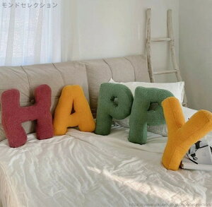 yz\t@[ i` Vv   k ؍ Jt 38cmx30cm A`Z NbV CjV