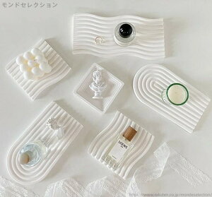 yzfB 傫  k CeA G ؍ Vv n zCg  gC 6fUC v[g }`