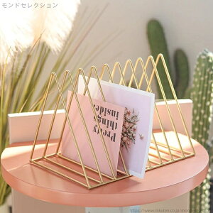 yz{I }KWbN {  킢  S[h k ؍ G CeA [ { ubNX^h