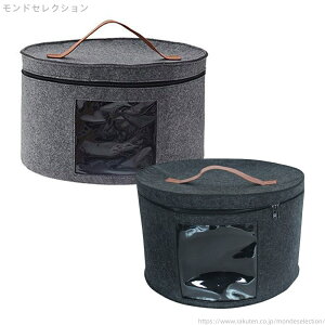 yzXq[ ΂ Xq [ [P[X g t ڂ ^ h~  {bNX ۊ zR L ΍ ֗ObY [ [{bNX XqP[X