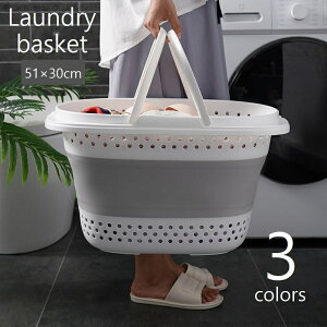 yzh[oXPbg ܂肽 JS lp XNGA 51x30cm ʋC p`Oz[ t RpNg[ pE_[[ ʎ 󕨓 E߃{bNX